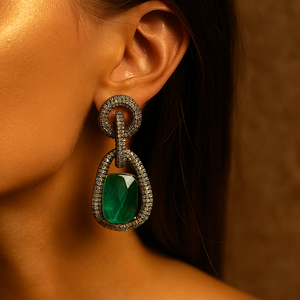 earrings design	earrings	jewellery shop near me	earcuff	fashion jewelry	hoops	hoop earrings	drop earrings	