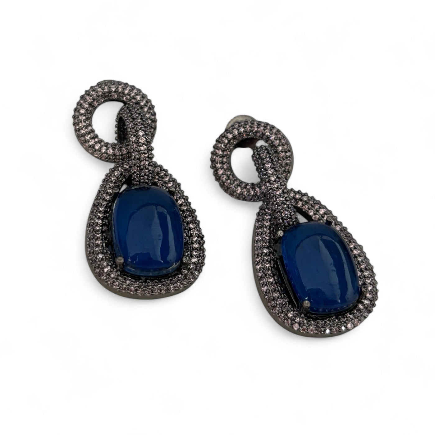 earrings design	earrings	jewellery shop near me	earcuff	fashion jewelry	hoops	hoop earrings	drop earrings
