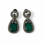 earrings design	earrings	jewellery shop near me	earcuff	fashion jewelry	hoops	hoop earrings	drop earrings
