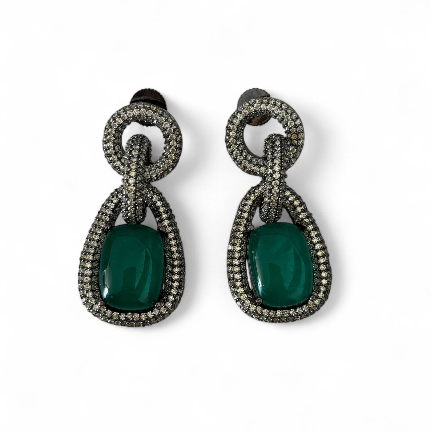 earrings design	earrings	jewellery shop near me	earcuff	fashion jewelry	hoops	hoop earrings	drop earrings
