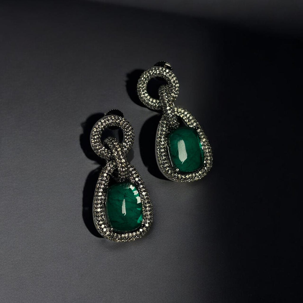 earrings design	earrings	jewellery shop near me	earcuff	fashion jewelry	hoops	hoop earrings	drop earrings
