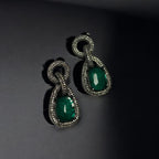 earrings design	earrings	jewellery shop near me	earcuff	fashion jewelry	hoops	hoop earrings	drop earrings
