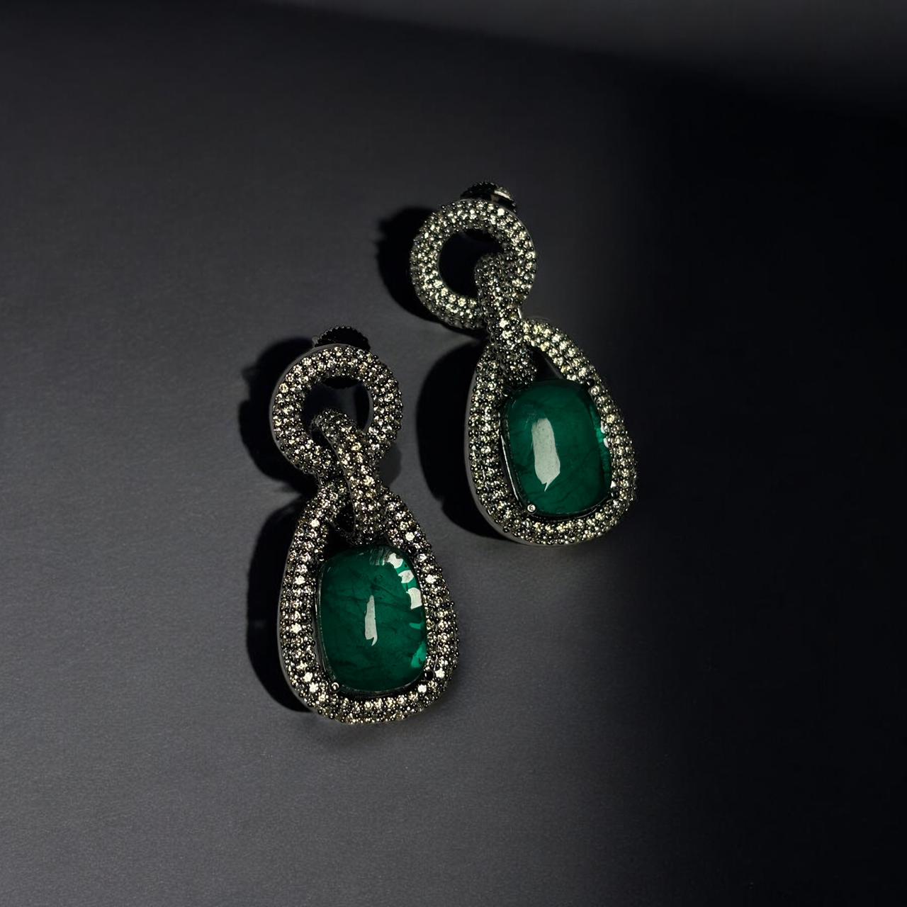 earrings design	earrings	jewellery shop near me	earcuff	fashion jewelry	hoops	hoop earrings	drop earrings

