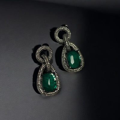 earrings design	earrings	jewellery shop near me	earcuff	fashion jewelry	hoops	hoop earrings	drop earrings
