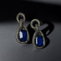 earrings design	earrings	jewellery shop near me	earcuff	fashion jewelry	hoops	hoop earrings	drop earrings
