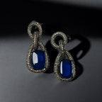 earrings design	earrings	jewellery shop near me	earcuff	fashion jewelry	hoops	hoop earrings	drop earrings
