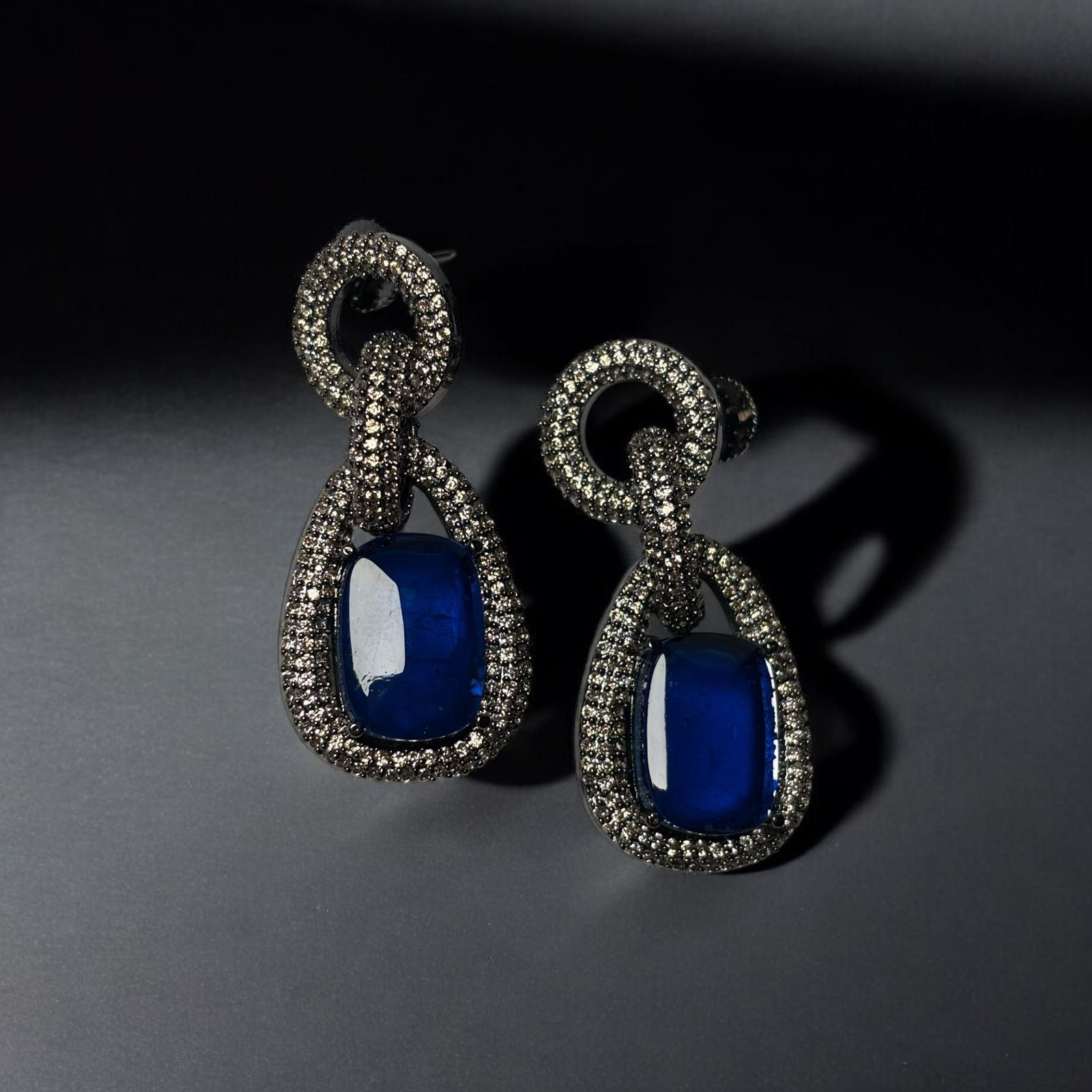 earrings design	earrings	jewellery shop near me	earcuff	fashion jewelry	hoops	hoop earrings	drop earrings
