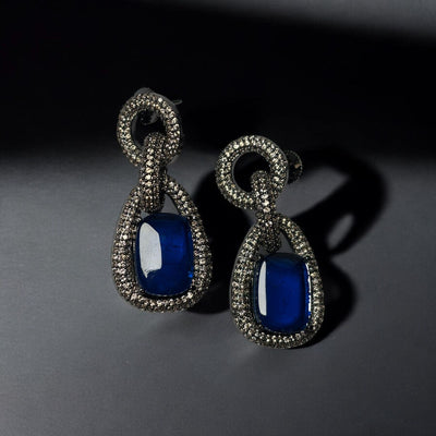 earrings design	earrings	jewellery shop near me	earcuff	fashion jewelry	hoops	hoop earrings	drop earrings
