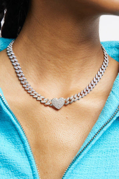 gents gold chain	male chains silver	chain	silver chain	chain for men	fashion jewellery	gold chains for men	silver chains for men	snake chain	neck chain for men	jewellery shop near me
