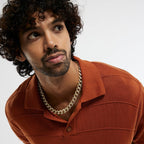 gents gold chain,	male chains, silver	chain, silver chain, chain for men,	fashion jewellery,	gold chains for men,	silver chains for men,	snake chain,	neck chain for men,	jewellery shop near me