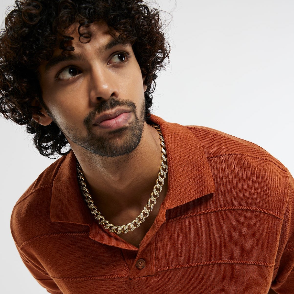 gents gold chain,	male chains, silver	chain, silver chain, chain for men,	fashion jewellery,	gold chains for men,	silver chains for men,	snake chain,	neck chain for men,	jewellery shop near me