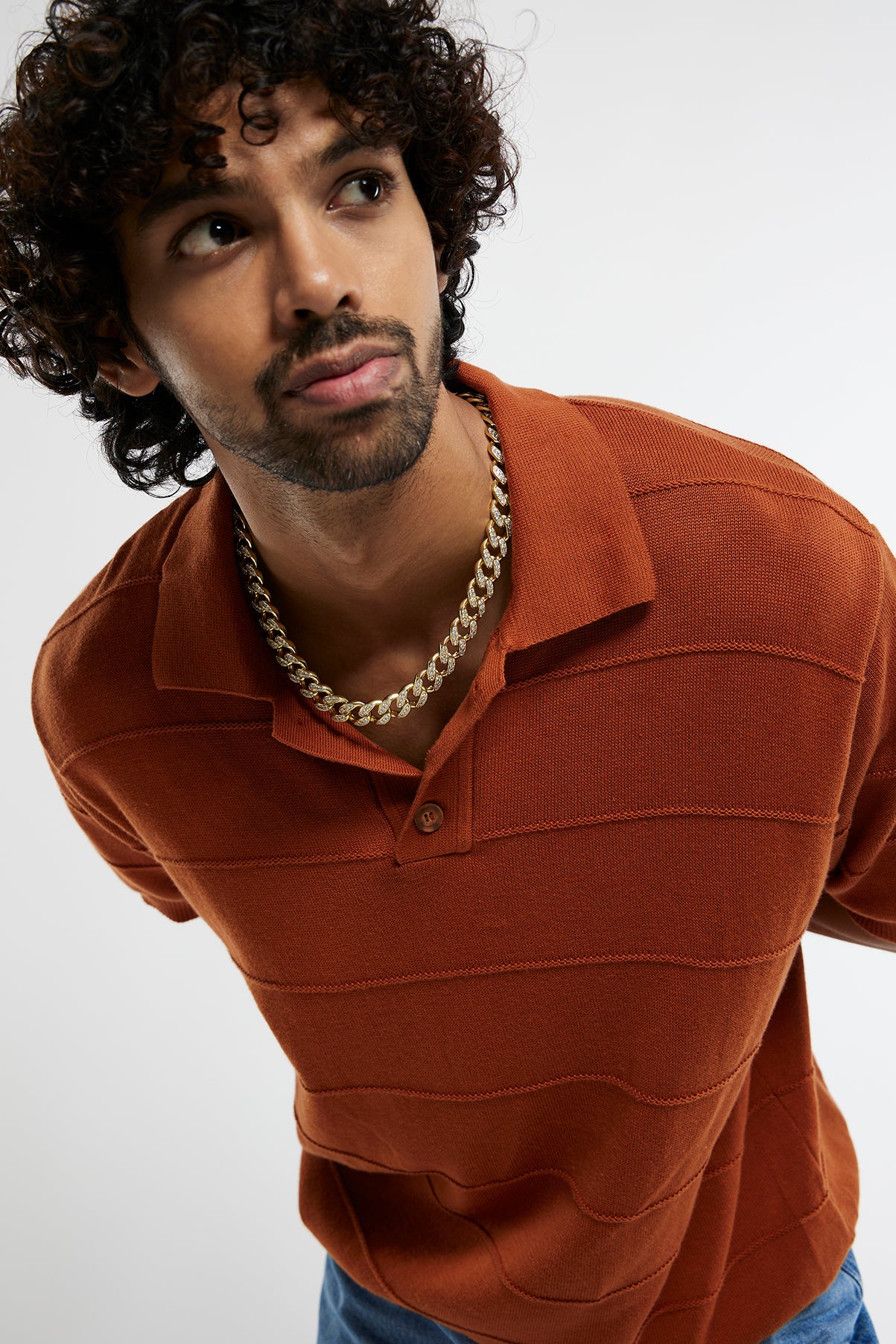 gents gold chain,	male chains, silver	chain, silver chain, chain for men,	fashion jewellery,	gold chains for men,	silver chains for men,	snake chain,	neck chain for men,	jewellery shop near me