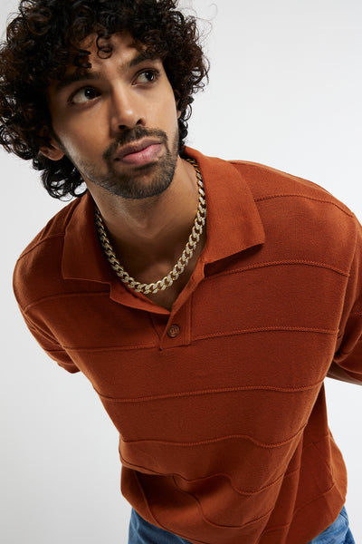 gents gold chain,	male chains, silver	chain, silver chain, chain for men,	fashion jewellery,	gold chains for men,	silver chains for men,	snake chain,	neck chain for men,	jewellery shop near me