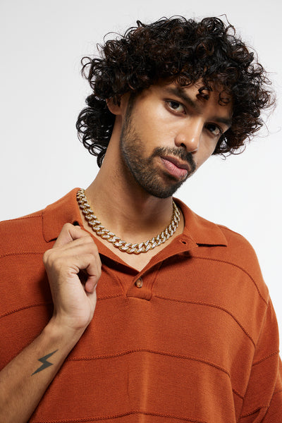 gents gold chain,	male chains, silver	chain, silver chain, chain for men,	fashion jewellery,	gold chains for men,	silver chains for men,	snake chain,	neck chain for men,	jewellery shop near me