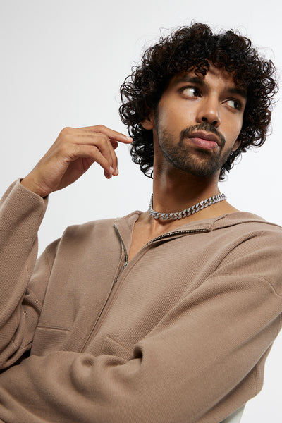gents gold chain,	male chains, silver	chain, silver chain, chain for men,	fashion jewellery,	gold chains for men,	silver chains for men,	snake chain,	neck chain for men,	jewellery shop near me