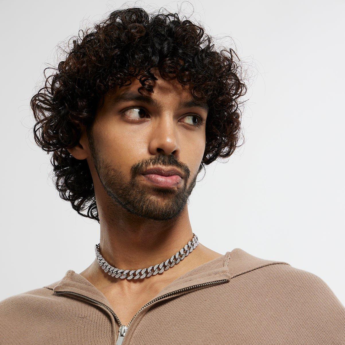 gents gold chain,	male chains, silver	chain, silver chain, chain for men,	fashion jewellery,	gold chains for men,	silver chains for men,	snake chain,	neck chain for men,	jewellery shop near me