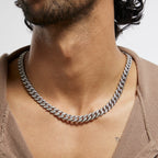 gents gold chain,	male chains, silver	chain, silver chain, chain for men,	fashion jewellery,	gold chains for men,	silver chains for men,	snake chain,	neck chain for men,	jewellery shop near me