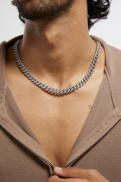 gents gold chain,	male chains, silver	chain, silver chain, chain for men,	fashion jewellery,	gold chains for men,	silver chains for men,	snake chain,	neck chain for men,	jewellery shop near me