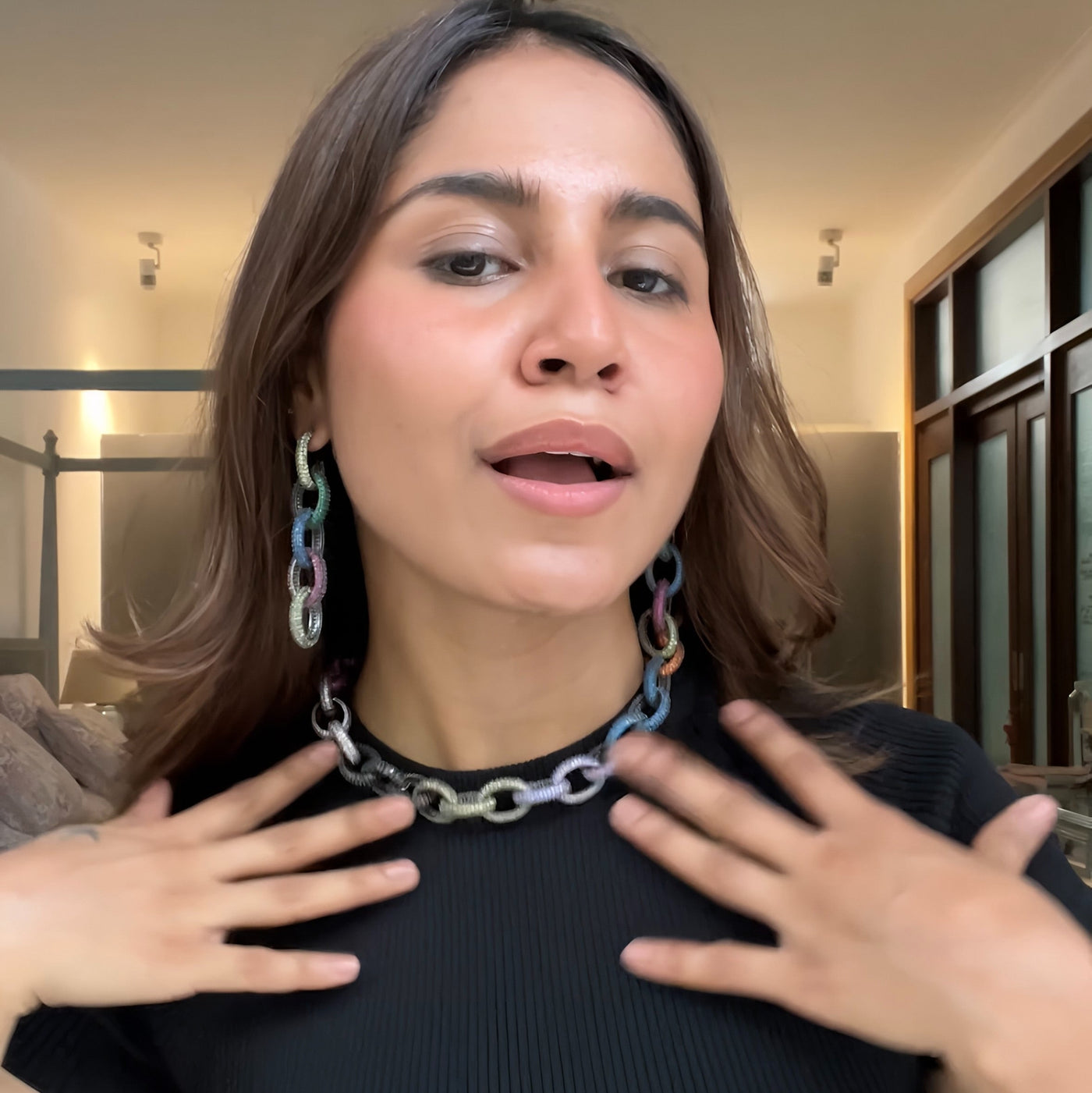 earrings design
earrings
jewellery shop near me
earcuff
fashion jewelry
hoops
stud earrings
studs
drop earrings
hoop earrings