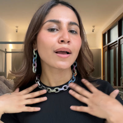 earrings design
earrings
jewellery shop near me
earcuff
fashion jewelry
hoops
stud earrings
studs
drop earrings
hoop earrings