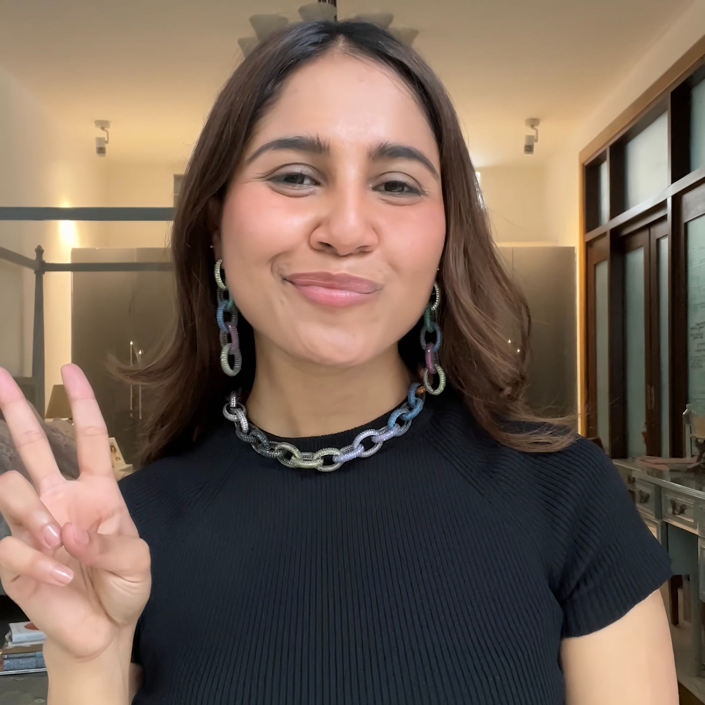 earrings design
earrings
jewellery shop near me
earcuff
fashion jewelry
hoops
stud earrings
studs
drop earrings
hoop earrings