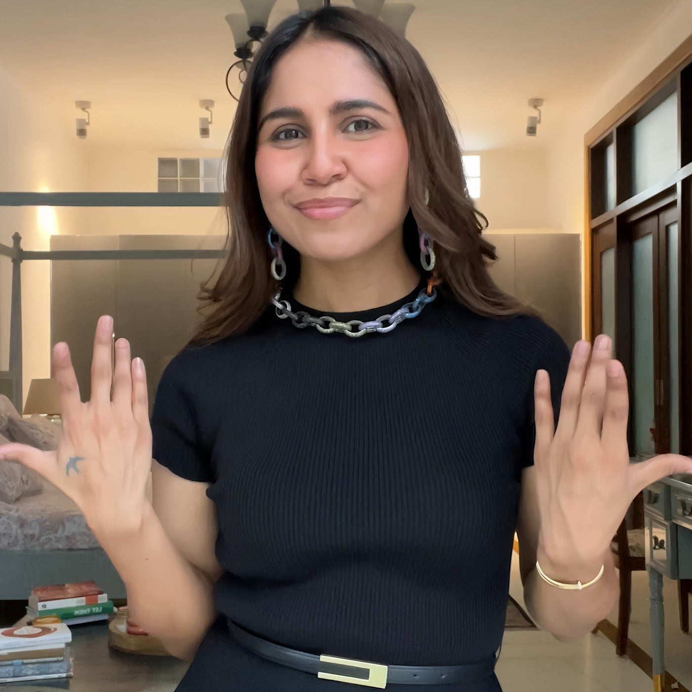 earrings design
earrings
jewellery shop near me
earcuff
fashion jewelry
hoops
stud earrings
studs
drop earrings
hoop earrings