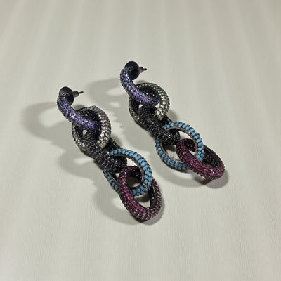 earrings design
earrings
jewellery shop near me
earcuff
fashion jewelry
hoops
stud earrings
studs
drop earrings
hoop earrings