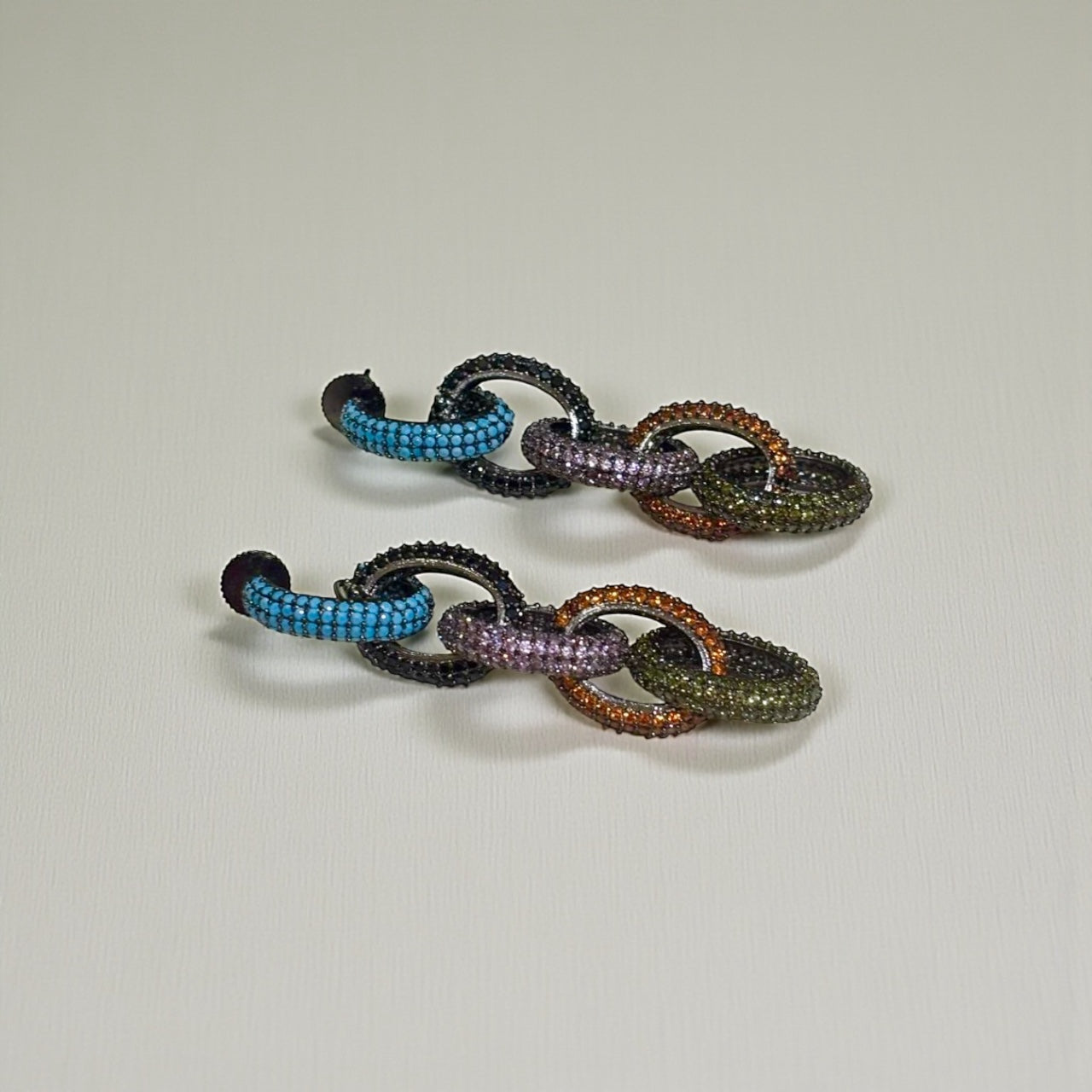 earrings design
earrings
jewellery shop near me
earcuff
fashion jewelry
hoops
stud earrings
studs
drop earrings
hoop earrings