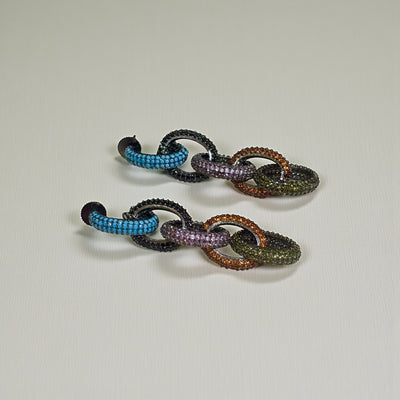 earrings design
earrings
jewellery shop near me
earcuff
fashion jewelry
hoops
stud earrings
studs
drop earrings
hoop earrings