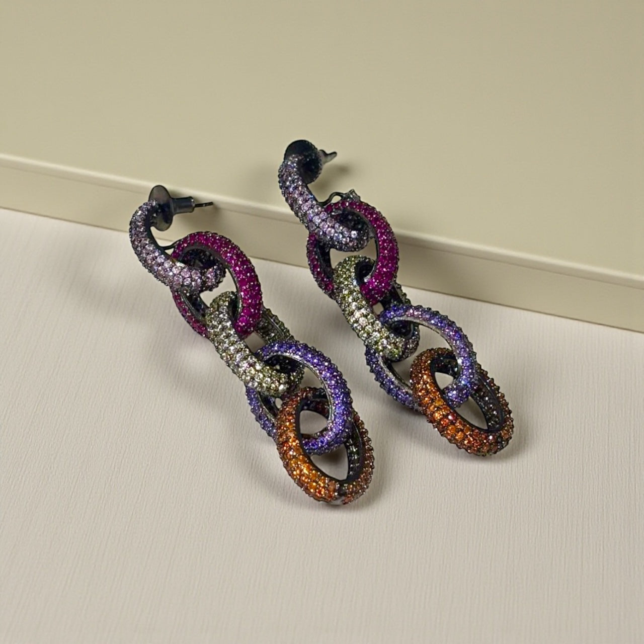 earrings design
earrings
jewellery shop near me
earcuff
fashion jewelry
hoops
stud earrings
studs
drop earrings
hoop earrings