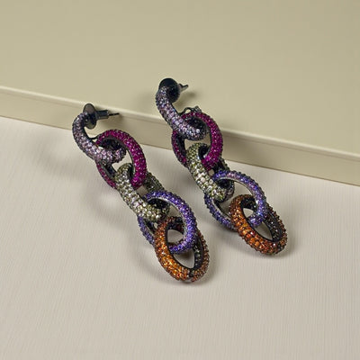 earrings design
earrings
jewellery shop near me
earcuff
fashion jewelry
hoops
stud earrings
studs
drop earrings
hoop earrings