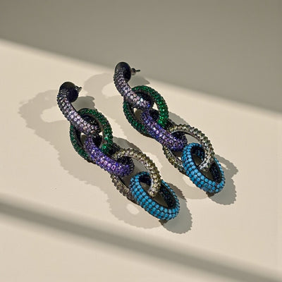 earrings design
earrings
jewellery shop near me
earcuff
fashion jewelry
hoops
stud earrings
studs
drop earrings
hoop earrings