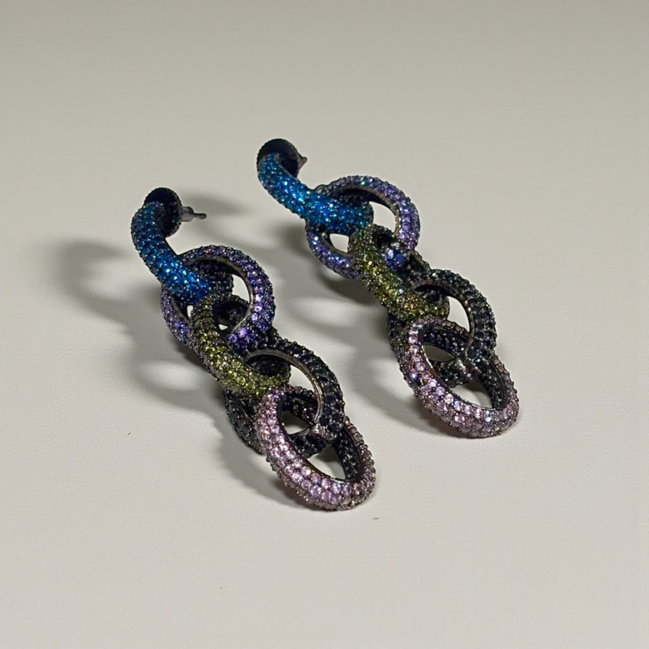 earrings design
earrings
jewellery shop near me
earcuff
fashion jewelry
hoops
stud earrings
studs
drop earrings
hoop earrings