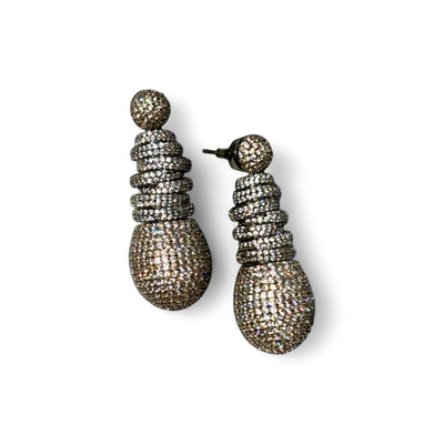 earrings design
earrings
jewellery shop near me
earcuff
fashion jewelry
hoops
stud earrings
studs
drop earrings
hoop earrings