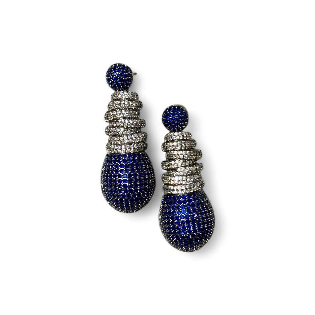 earrings design
earrings
jewellery shop near me
earcuff
fashion jewelry
hoops
stud earrings
studs
drop earrings
hoop earrings