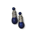 earrings design
earrings
jewellery shop near me
earcuff
fashion jewelry
hoops
stud earrings
studs
drop earrings
hoop earrings