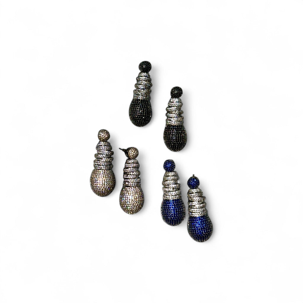 earrings design
earrings
jewellery shop near me
earcuff
fashion jewelry
hoops
stud earrings
studs
drop earrings
hoop earrings