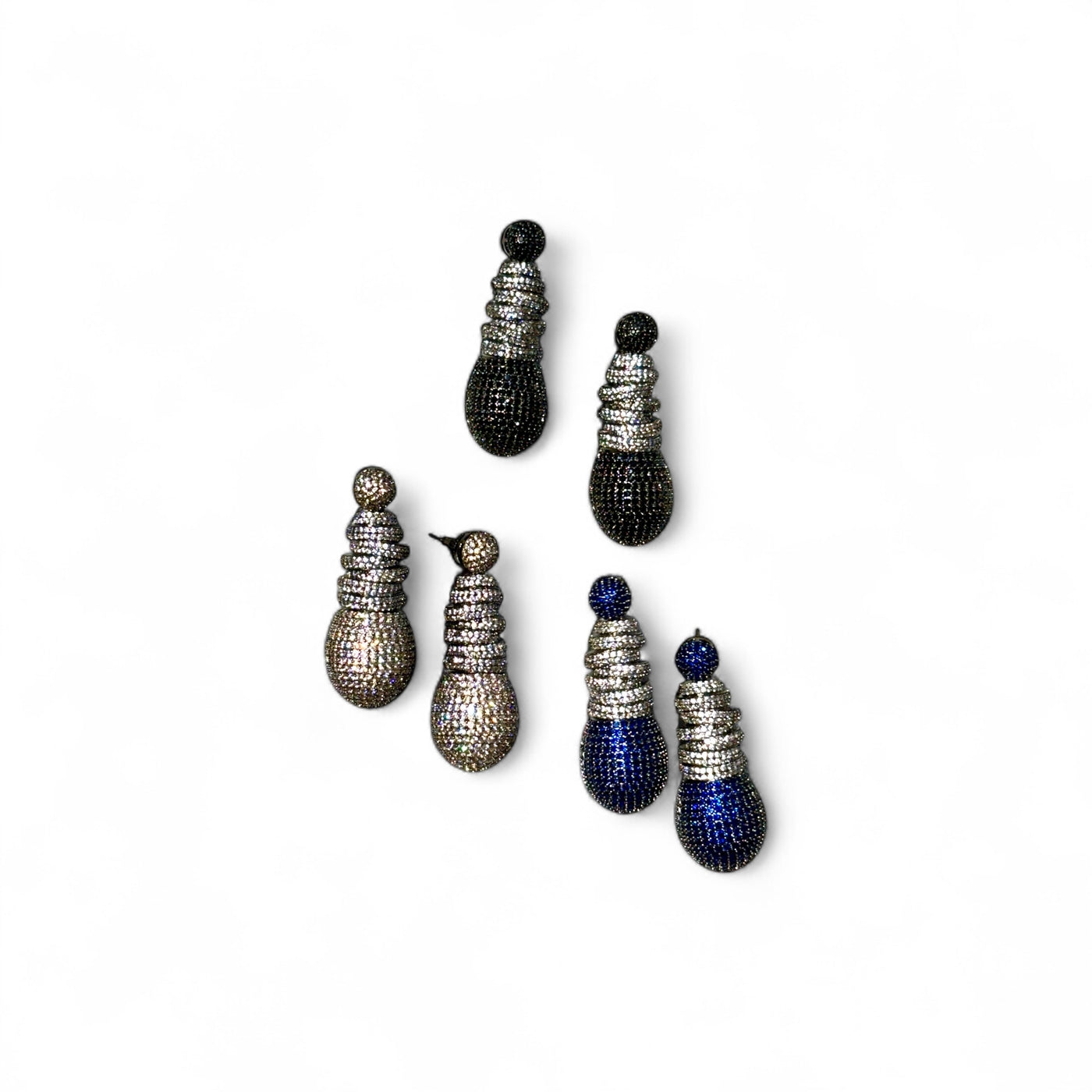 earrings design
earrings
jewellery shop near me
earcuff
fashion jewelry
hoops
stud earrings
studs
drop earrings
hoop earrings