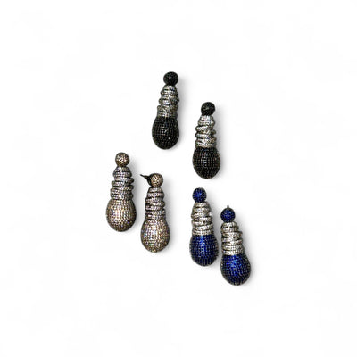 earrings design
earrings
jewellery shop near me
earcuff
fashion jewelry
hoops
stud earrings
studs
drop earrings
hoop earrings