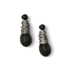 earrings design
earrings
jewellery shop near me
earcuff
fashion jewelry
hoops
stud earrings
studs
drop earrings
hoop earrings