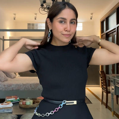 earrings design
earrings
jewellery shop near me
earcuff
fashion jewelry
hoops
stud earrings
studs
drop earrings
hoop earrings