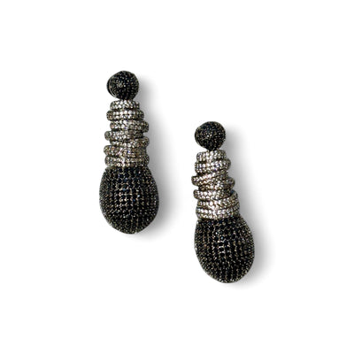 earrings design
earrings
jewellery shop near me
earcuff
fashion jewelry
hoops
stud earrings
studs
drop earrings
hoop earrings