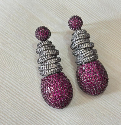 earrings design
earrings
jewellery shop near me
earcuff
fashion jewelry
hoops
stud earrings
studs
drop earrings
hoop earrings