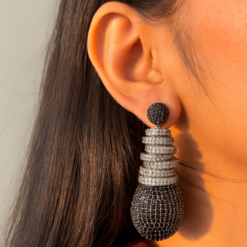 earrings design
earrings
jewellery shop near me
earcuff
fashion jewelry
hoops
stud earrings
studs
drop earrings
hoop earrings