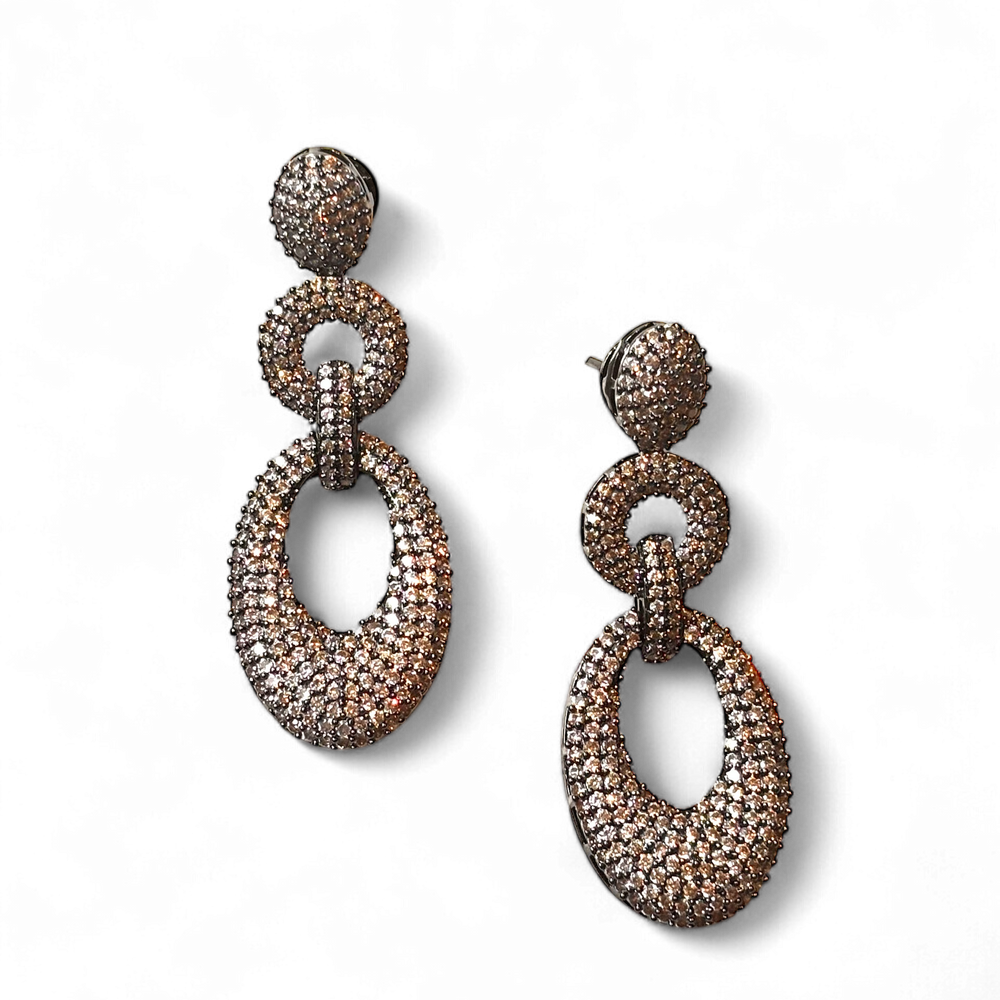 earrings design
earrings
jewellery shop near me
earcuff
fashion jewelry
hoops
stud earrings
studs
drop earrings
hoop earrings