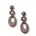 earrings design
earrings
jewellery shop near me
earcuff
fashion jewelry
hoops
stud earrings
studs
drop earrings
hoop earrings