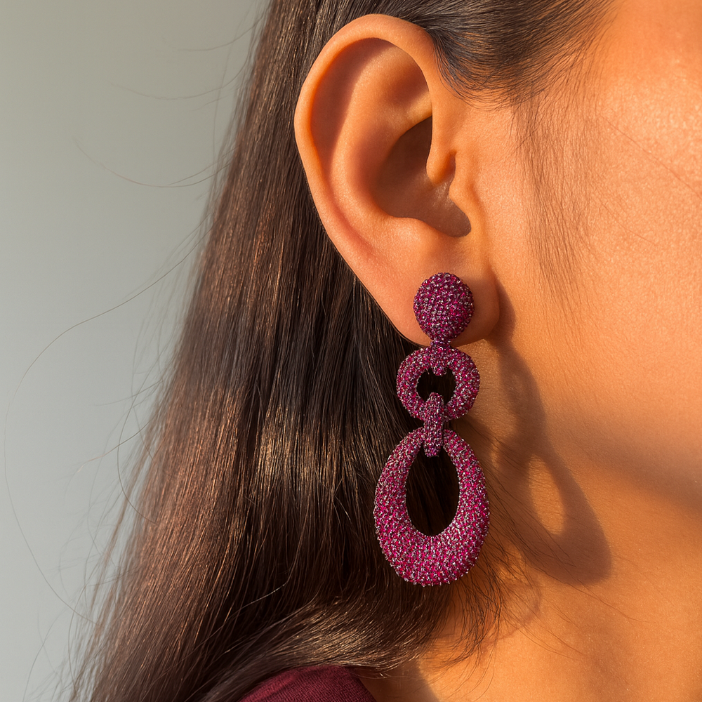 earrings design
earrings
jewellery shop near me
earcuff
fashion jewelry
hoops
stud earrings
studs
drop earrings
hoop earrings