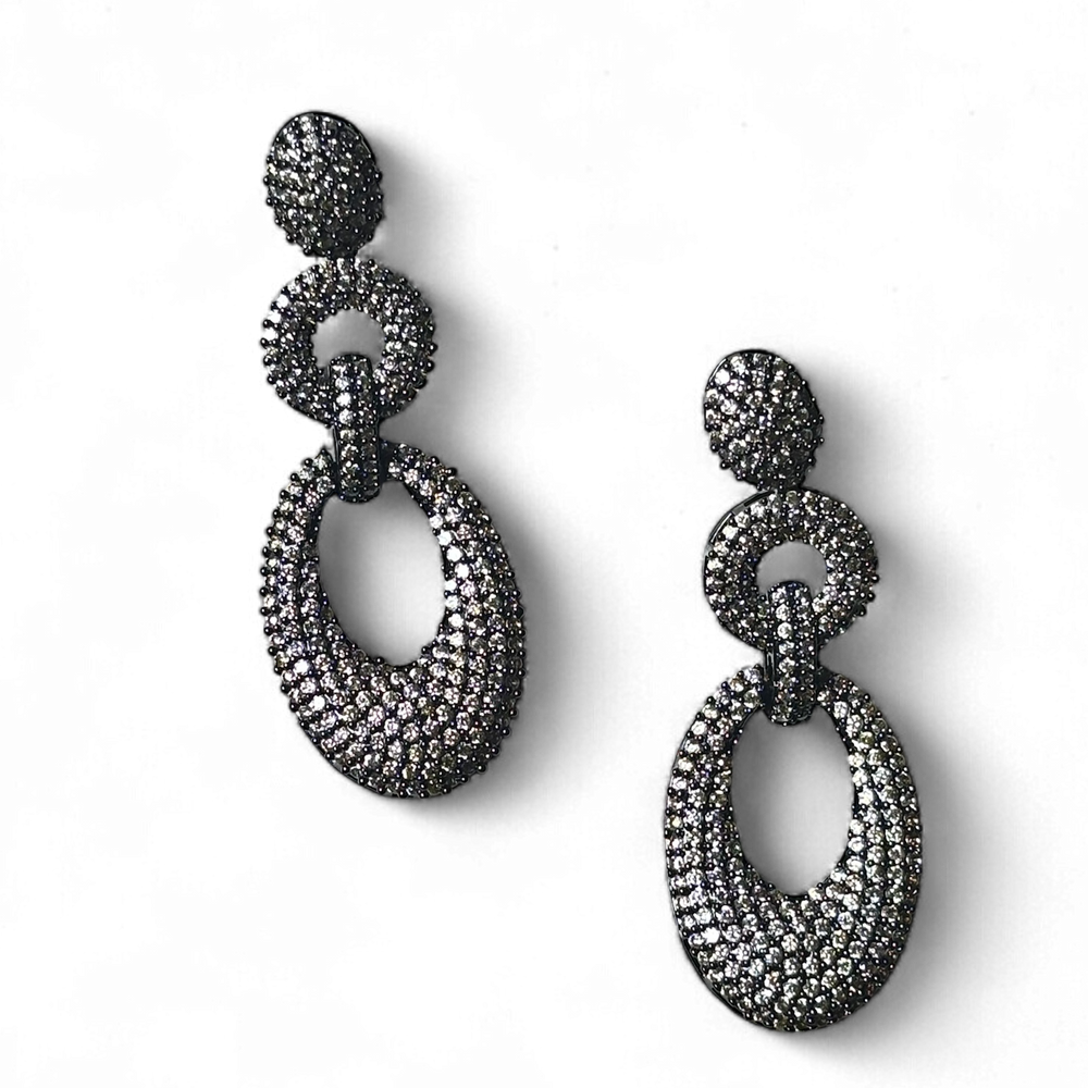 earrings design
earrings
jewellery shop near me
earcuff
fashion jewelry
hoops
stud earrings
studs
drop earrings
hoop earrings