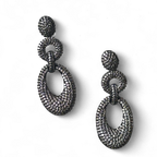 earrings design
earrings
jewellery shop near me
earcuff
fashion jewelry
hoops
stud earrings
studs
drop earrings
hoop earrings