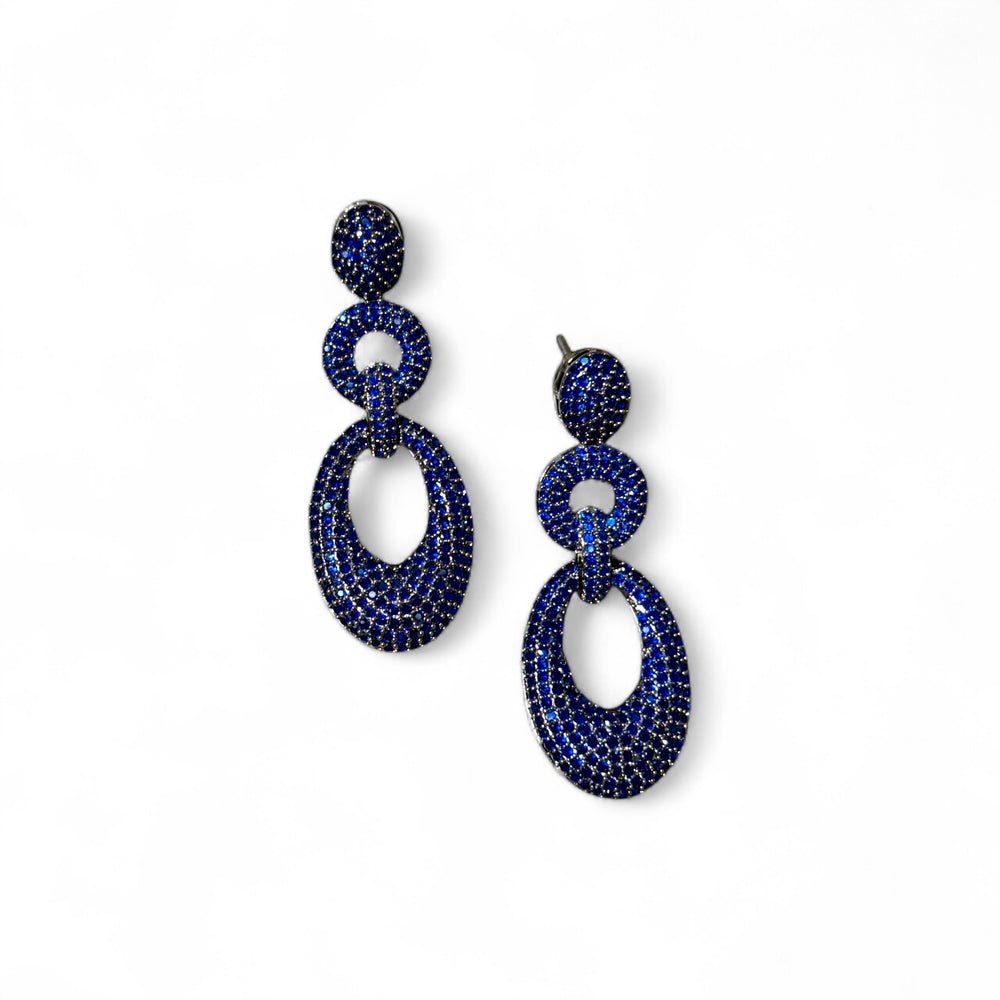 earrings design
earrings
jewellery shop near me
earcuff
fashion jewelry
hoops
stud earrings
studs
drop earrings
hoop earrings
